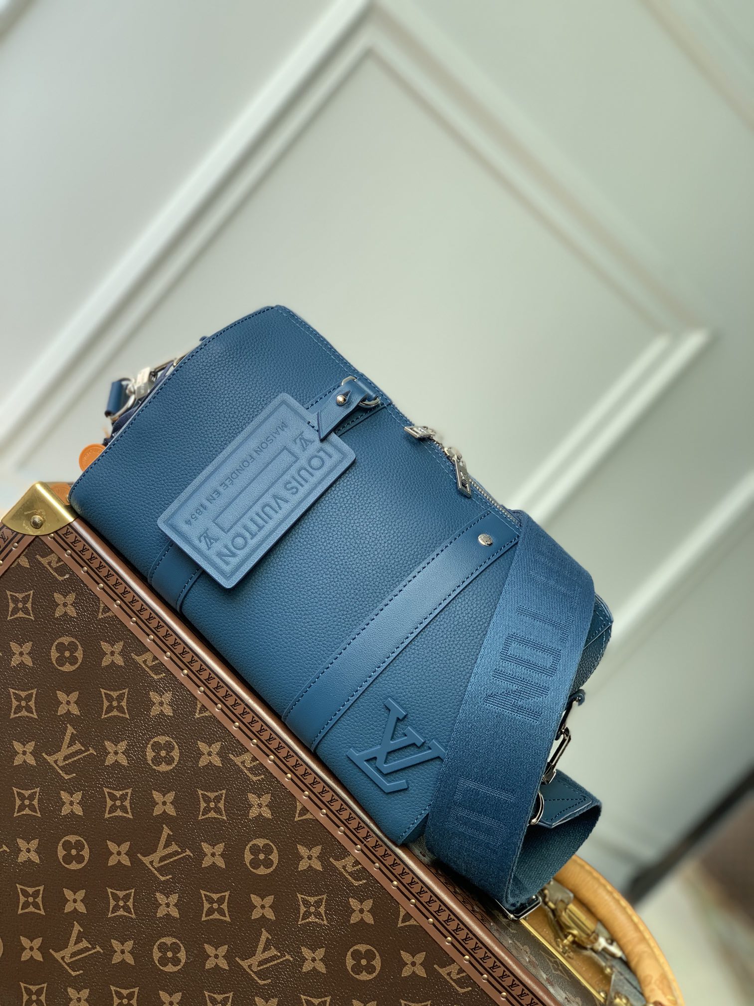 LV Speedy Bags